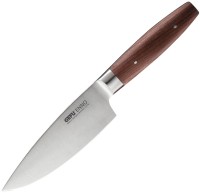 Photos - Kitchen Knife Gefu 14003 