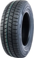 Photos - Tyre Austone Durato 4S 215/70 R15C 109S 