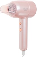 Hair Dryer Adler AD 2279 