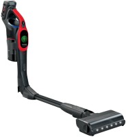 Photos - Vacuum Cleaner Bosch Unlimited 10 BCS 1041PET 