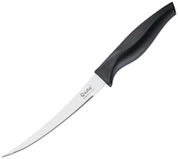 Photos - Kitchen Knife Gusto GT-4002 