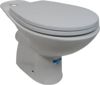 Photos - Toilet Roca Adele A34P19V000 
