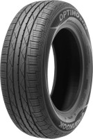 Photos - Tyre Hankook Optimo H428 195/65 R15 91H 