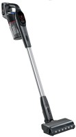 Photos - Vacuum Cleaner Bosch Unlimited 9 BSS 931BHF 