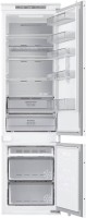 Photos - Integrated Fridge Samsung BRB80F30A1S0UA 