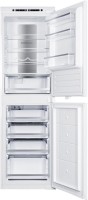 Photos - Integrated Fridge CDA FW952 