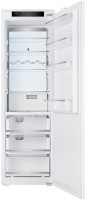 Photos - Integrated Fridge Lex LBI 177.5 ID 