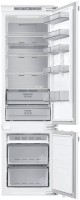Photos - Integrated Fridge Samsung BRB80F30ADF0EO 