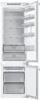 Photos - Integrated Fridge Samsung BRB80F30BEF0EO 
