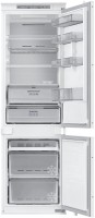 Photos - Integrated Fridge Samsung BRB80F26CES0EO 