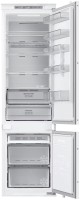 Photos - Integrated Fridge Samsung BRB80F30AES0EO 