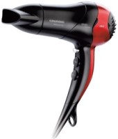 Hair Dryer Grundig HD 3700 