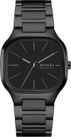 Photos - Wrist Watch Skagen Mellem SKW6935 