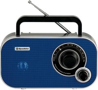 Photos - Radio / Clock Roadstar TRA-2235 