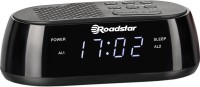 Photos - Radio / Clock Roadstar CLR-2477 