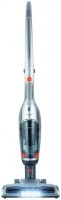 Photos - Vacuum Cleaner Gorenje Freestyle SVC 216 NFS