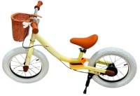 Photos - Kids' Bike Maraton Story 14 