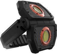 Photos - Flashlight NEBO OMNI 3K 