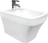 Photos - Bidet Creavit Solo SO510-00CB00E-0000 