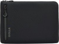 Photos - Laptop Bag Golla Metro Neoprene 13 13 "