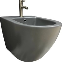 Photos - Bidet VBI Vulcano VBI-020411