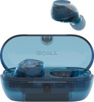 Photos - Headphones Sony WF-C710N 