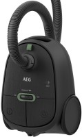 Photos - Vacuum Cleaner AEG AB 61 C1OKO 