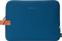Laptop Bag Dicota Skin Urban 15 15 "
