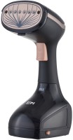 Clothes Steamer EDM 07771 