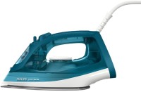 Photos - Iron Philips 2000 Series DST 2030 