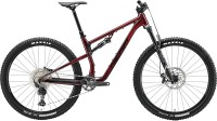 Photos - Bike Merida One-Twenty 600 2025 frame XL 