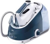 Photos - Iron Braun CareStyle 5 IS 5245 