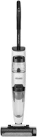 Photos - Vacuum Cleaner 4Swiss VC024 