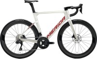 Photos - Bike Merida Reacto 6000 2025 frame L 