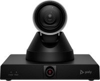 Webcam Poly Studio E60 4K 