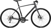 Photos - Bike Merida Speeder 300 2025 frame XS 