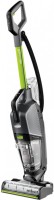 Photos - Vacuum Cleaner BISSELL CrossWave HydroSteam Pet 3517N