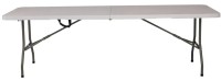 Photos - Outdoor Furniture Bonro 42400481 