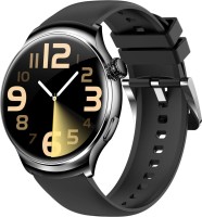 Photos - Smartwatches Blitzwolf BW-AT4 
