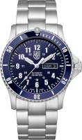 Wrist Watch Luminox Sport Timer XS.0924 