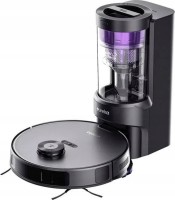 Vacuum Cleaner Eureka E10S 