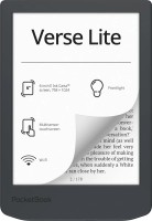 E-Reader PocketBook 619 Verse Lite 