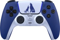 Photos - Game Controller Sony DualSense God of War Ragnarok Limited Edition