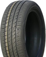 Photos - Tyre Kustone Active V02 195/50 R16 84V 