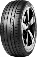 Photos - Tyre Atlas Batman A2 255/50 R19 107W