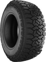 Photos - Tyre Fury Country Hunter R/T 285/70 R17 121Q 