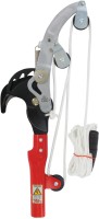 Photos - Garden Shears ARS K-6770-A 