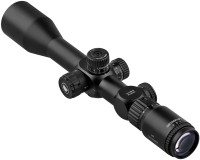 Photos - Sight Discovery HT Gen2 6-24x44 SFIR 