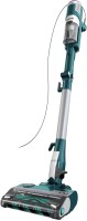 Photos - Vacuum Cleaner SHARK HZ4000UKT 