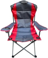 Photos - Outdoor Furniture Mirpol Camping Chair 